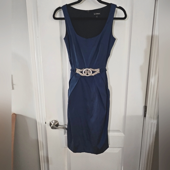 Le Chateau Formal Dress - Picture 1 of 2